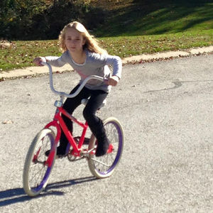 Meet your Posher, Pyta